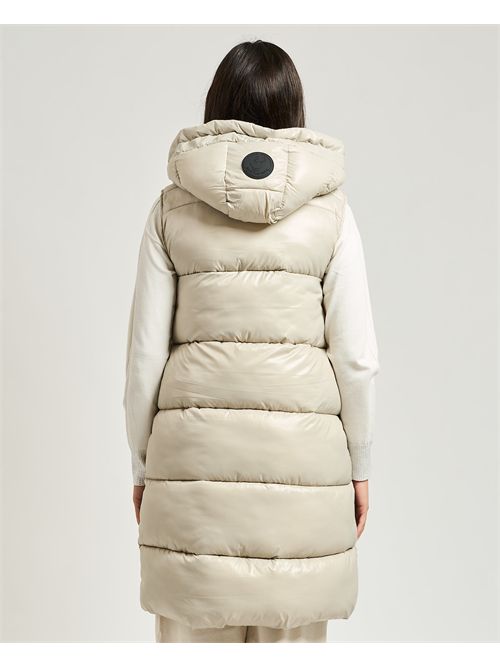 IRIA SAVE THE DUCK | D80302W-LOVE2140019